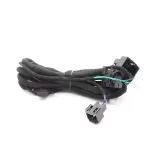 Customized wiring harness 014